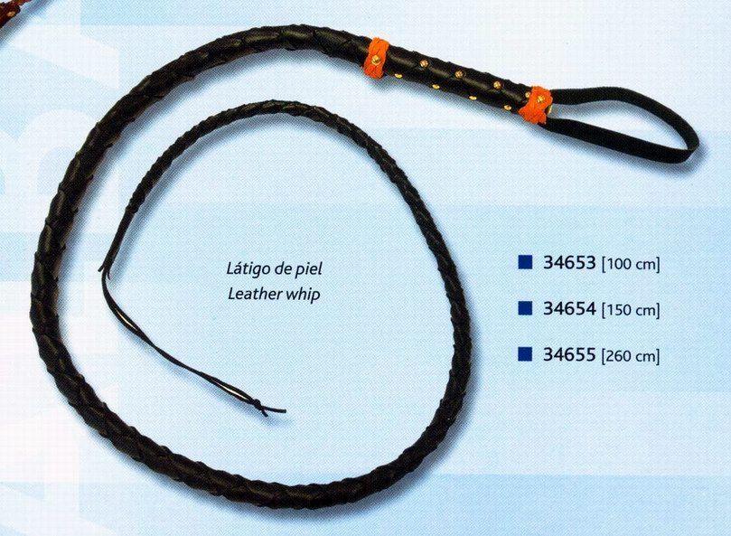 L�tigo 260 cm