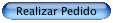 Realizar Pedido