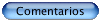Comentarios