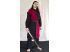 Traje medieval disfraz guerrero completo de verano 5