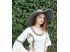 Sombrero de lana fieltr Elegantz