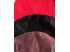 Parlota. Gorro medieval