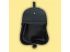 Bolsa piel medieval cinturon cuero 4