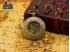 reloj bolsillo steampunk mecanico cadena cuerda