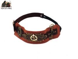 cinta-liga-piel-steampunk-pierna-muslo