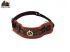 cinta-liga-piel-steampunk-pierna-muslo