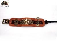 cinta-liga-piel-steampunk-pierna-muslo