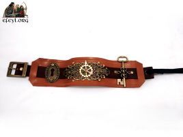 cinta-liga-piel-steampunk-pierna-muslo
