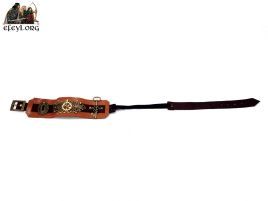 cinta-liga-piel-steampunk-pierna-muslo