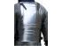 armadura coraza metal caballero medieval swordmaster