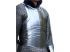 armadura coraza metal caballero medieval swordmaster