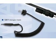 Pack de linterna táctica para airsoft