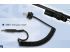 Pack linterna tactica para airsoft