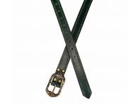 Cinturon Guardabosques montaraz