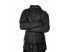 Jubon armas siglo XV gambeson
