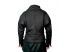 Jubon armas siglo XV gambeson