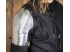 Jubon armas siglo XV gambeson