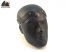 Tiara diadema piel 10 arbol