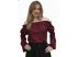 Camisa o blusa Pirata