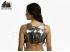 Pectoral mujer Bethania