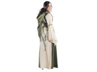 Vestido Hechicera XXL