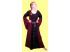 * Vestido Medieval Elba