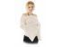 Camisa o blusa medieval 1