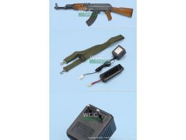CYMA AK47 AEG