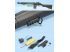 Kart M14 Socom AEG