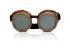 Steampunk goggles, gafas de piloto