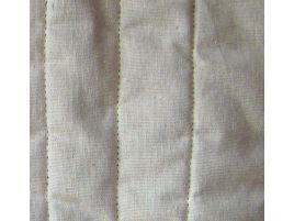 Acolchado para brazos