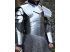 Coraza "Swordmaster"
