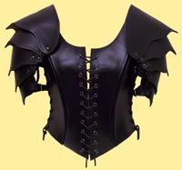 hombreras_cuero_dragon_2.jpg
