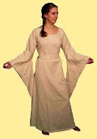 vestido_medieval_doncella_1.jpg