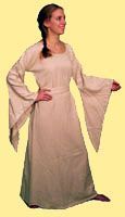 vestido_medieval_doncella_2.jpg