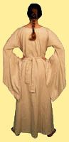 vestido_medieval_doncella_3.jpg