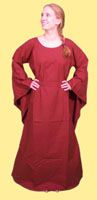vestido_medieval_doncella_4.jpg