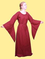 vestido_medieval_doncella_5.jpg
