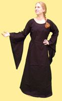 vestido_medieval_doncella_6.jpg