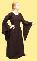 vestido_medieval_doncella_7.jpg