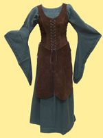 vestido_medieval_doncella_8.jpg