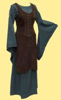 vestido_medieval_doncella_9.jpg