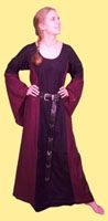 vestido_medieval_elba_1.jpg