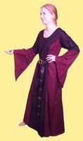 vestido_medieval_elba_2.jpg