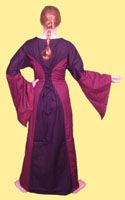 vestido_medieval_elba_3.jpg